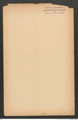 k.k. naturhistorisches Hofmuseum, Intendanzakten 1885-1896 (Hauer), Aktenzahl Z.391.A.a/1890, Seite 4